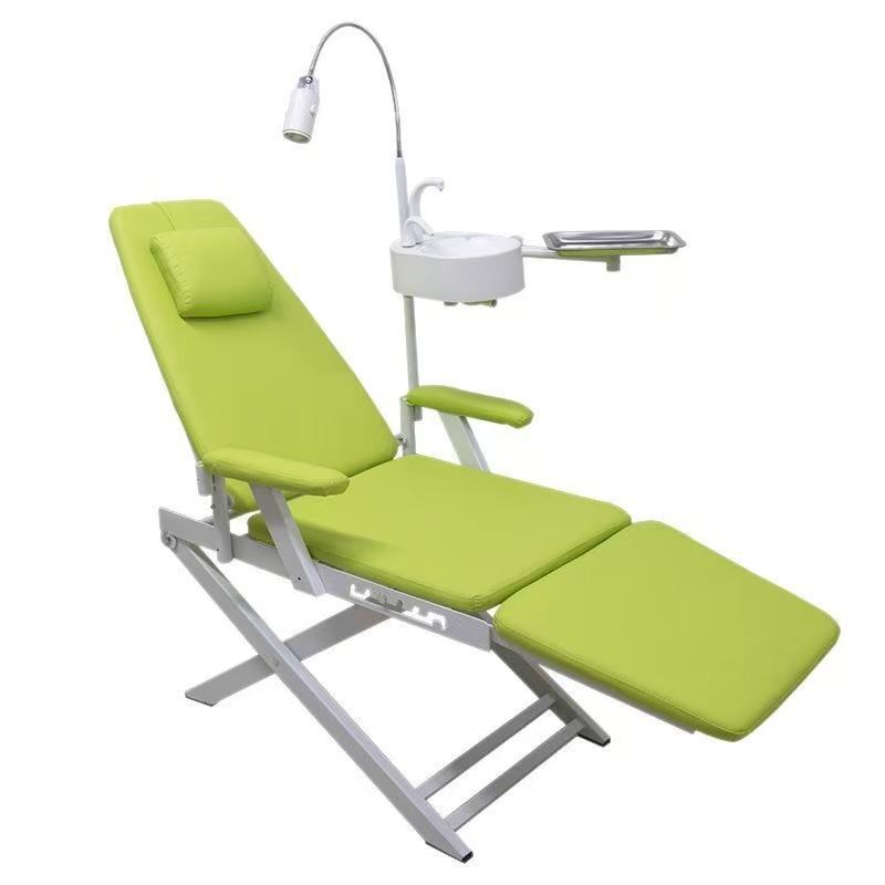 403-2025 New Design Movable Integral Dental Chair for Oral Surgery Teeth Treatment.jpg